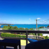 Отель The Black Pearl Waiheke Island, фото 6