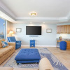 Отель Phoenix On The Bay 1333 - Poseidon House 5 Bedroom Condo, фото 5