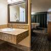 Отель Best Western Paradise Inn Of Nephi, фото 3