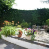 Отель Park Cottage, фото 13