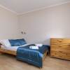 Отель Apartamenty Białystok - Gruntowa 2, фото 3