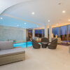 Отель Caneiros Luxury House & Suites, фото 26
