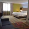 Отель Holiday Inn Express Philadelphia NE - Bensalem, an IHG Hotel, фото 4