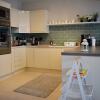 Отель 1 Bedroom Modern Apartment in Dublin Sleeps 4, фото 5