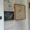 Отель Lagrange Galleria D'Arte, фото 4