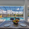 Отель Villa Malibu by Vacationhit, фото 5