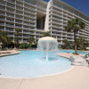 Отель Sterling Shores 415 - Sweet Retreat by Destin Getaways, фото 16