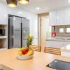 Отель Home For Stay, фото 12