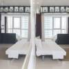 Отель Stylish Apartment at BGC, фото 42
