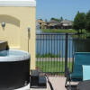 Отель Terra Verde 70, фото 6