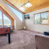 Отель Logey Lakefront, фото 18