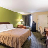 Отель Quality Inn Alexandria, фото 3