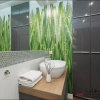 Отель Loko Apartments Bracka, фото 7