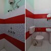 Отель Mann Bed & Breakfast By OYO Rooms, фото 8