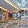 Отель Haikon Berun Hotel, фото 11