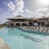 Отель Le Grand Courlan Spa Resort - Adults Only, фото 3