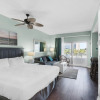 Отель Luau I 6305, фото 5
