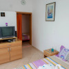 Отель Apartments Tiho & Jelena, фото 2