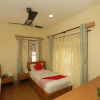 Отель Oyo 759 Odaan Group Of Company, фото 21