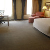 Отель Hilton Garden Inn Albany, фото 6