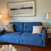 Отель Ocean Club 37 2 Bedroom Condo by RedAwning, фото 27