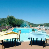 Отель Mya Hotel Porto Cervo, фото 19