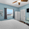 Отель Villas on the Gulf Unit K2, фото 3