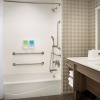 Отель Home2Suites by Hilton Marysville, OH, фото 10