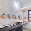 Отель OYO 23545 Home Design Studios Nagao, фото 10