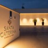 Отель Santa Caterina - Dimora sul mare, фото 25