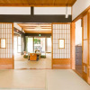 Отель Yoshino-gun - House / Vacation STAY 36600, фото 2