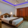 Отель Spice Inn Thekkady, фото 16