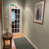 Отель City Stay Scotland, фото 26