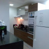 Отель Apartamento completo A42 Smart Flat, фото 4