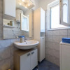 Отель Holiday Home Near Lighthouse - H, фото 5