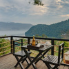 Отель The Pavilions Himalayas Lake View, фото 19