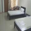 Отель OYO 93303 Hotel Mundra, фото 2