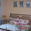 Отель Penzion Retro, фото 4