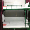 Отель Hoa Lu Eco Homestay - Hostel, фото 19