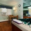 Отель Biarritz Motel & Suites, фото 32