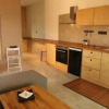 Отель Flat 1 Bedroom 1 Bathroom - Kissamos, фото 6