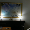 Отель B&B Gelsomino, фото 20