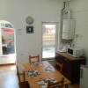 Отель Apartament Roza, фото 11