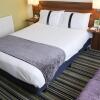 Отель Holiday Inn Runcorn, an IHG Hotel, фото 33