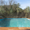 Отель Spacious Holiday Home in Ubrique With Swimming Pool, фото 14