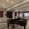 Отель Marti Resort Hotel, фото 2