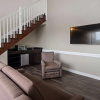 Отель Best Western Plus Coastline Inn, фото 13