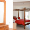Отель Beautiful 5 En-suite bed Villa With Private Pool, фото 8