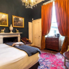 Отель Six Brunton Place, фото 9