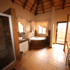 Отель Makhato Bush Lodge 109, фото 18